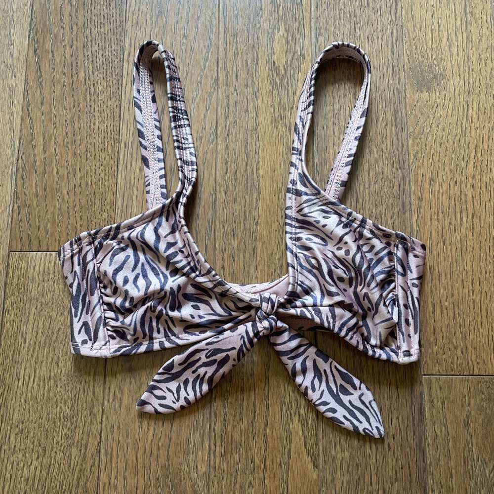 Target Originals Swimsuit